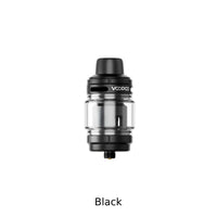 Voopoo U-Force X Tank 2