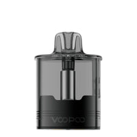 VOOPOO VRIZZ REPLACEMENT POD 15ML (2 PACK) [CRC]
