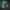 Fresh Peppermint by VUSE