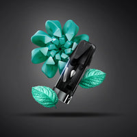 Fresh Peppermint by VUSE