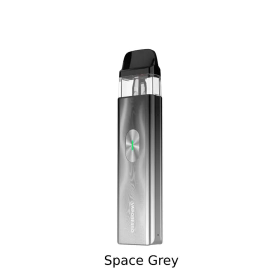 Vaporesso XROS 4 Mini Pod Kit