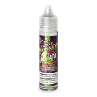 Matata by Twelve Monkeys - Twisted Sisters Vape Shop