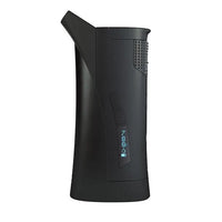 G Pen ROAM Vaporizer - Twisted Sisters Vape Shop