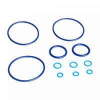 Storz & Bickel Mighty Vaporizer Seal Ring Set