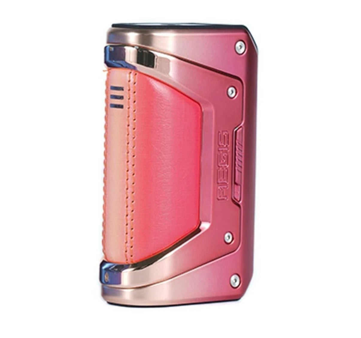 Geekvape Aegis Legend L200 MOD [CRC] - Twisted Sisters Vape Shop