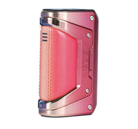 Geekvape Aegis Legend L200 MOD [CRC] - Twisted Sisters Vape Shop