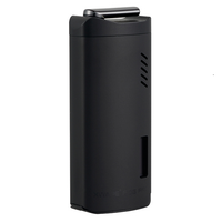 XMAX X-VAPE Fog Pro Herbal Vaporizer - Twisted Sisters Vape Shop