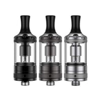 Aspire Nautilus Nano Tank - Twisted Sisters Vape Shop