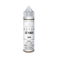 MAVEN Ice Punch by Vapour Artisans - Twisted Sisters Vape Shop