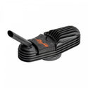 Storz & Bickel Mighty Vaporizer Cooling Unit