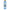 Formula Piece Water Solution 100% All Natural - 12oz - Twisted Sisters Vape Shop
