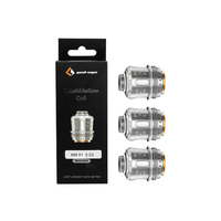 Geekvape meshmellow coils - Twisted Sisters Vape Shop