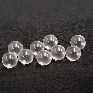 Terp Beads/ Quartz Beads/ Terp Pearls for Bangers - Twisted Sisters Vape Shop
