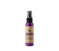 Cannabolish Odour Removing Sprays - 2oz / 8oz - Twisted Sisters Vape Shop
