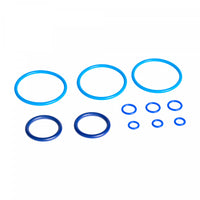 Storz & Bickel Crafty Vaporizer Seal Ring Set