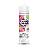 Pixi by Kapow - Twisted Sisters Vape Shop