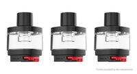 SMOK RPM 5 Pro empty pod 1pc - Twisted Sisters Vape Shop