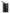 XMAX X-VAPE Fog Pro Herbal Vaporizer - Twisted Sisters Vape Shop