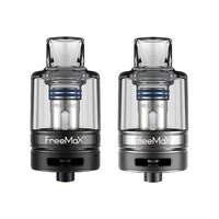 Freemax Marvos DTL CRC Pod Tank 4.5mL - Twisted Sisters Vape Shop