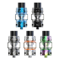 Horizon Tech AQUILA Sub-Ohm Tank [CRC]