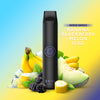 ENVI APEX 2500 Puff Disposable Vape E Cigarette - 25 Flavours