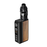 Voopoo Drag 4 177W Kit [CRC]