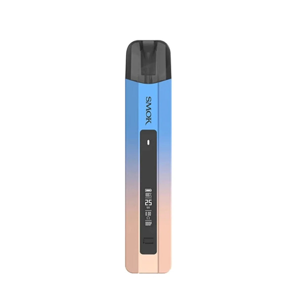 SMOK Nfix Pro Open Pod Starter Kit - Twisted Sisters Vape Shop
