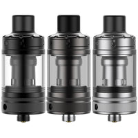 Aspire Nautilus 3 22mm Tank - Twisted Sisters Vape Shop