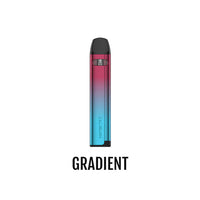 Uwell Caliburn A2S Pod Kit - Twisted Sisters Vape Shop