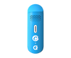 G Pen Dash - Twisted Sisters Vape Shop