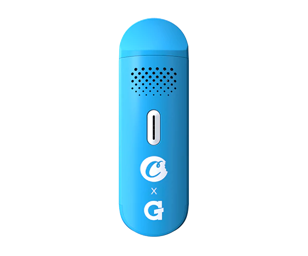 G Pen Dash - Twisted Sisters Vape Shop