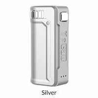 Yocan Uni S Universal Portable Mod - Twisted Sisters Vape Shop