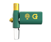 Grenco Science G Pen Connect Vaporizer Complete Kit - Twisted Sisters Vape Shop