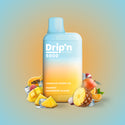 Drip'n By Envi 5000 Puff - 19 Flavours