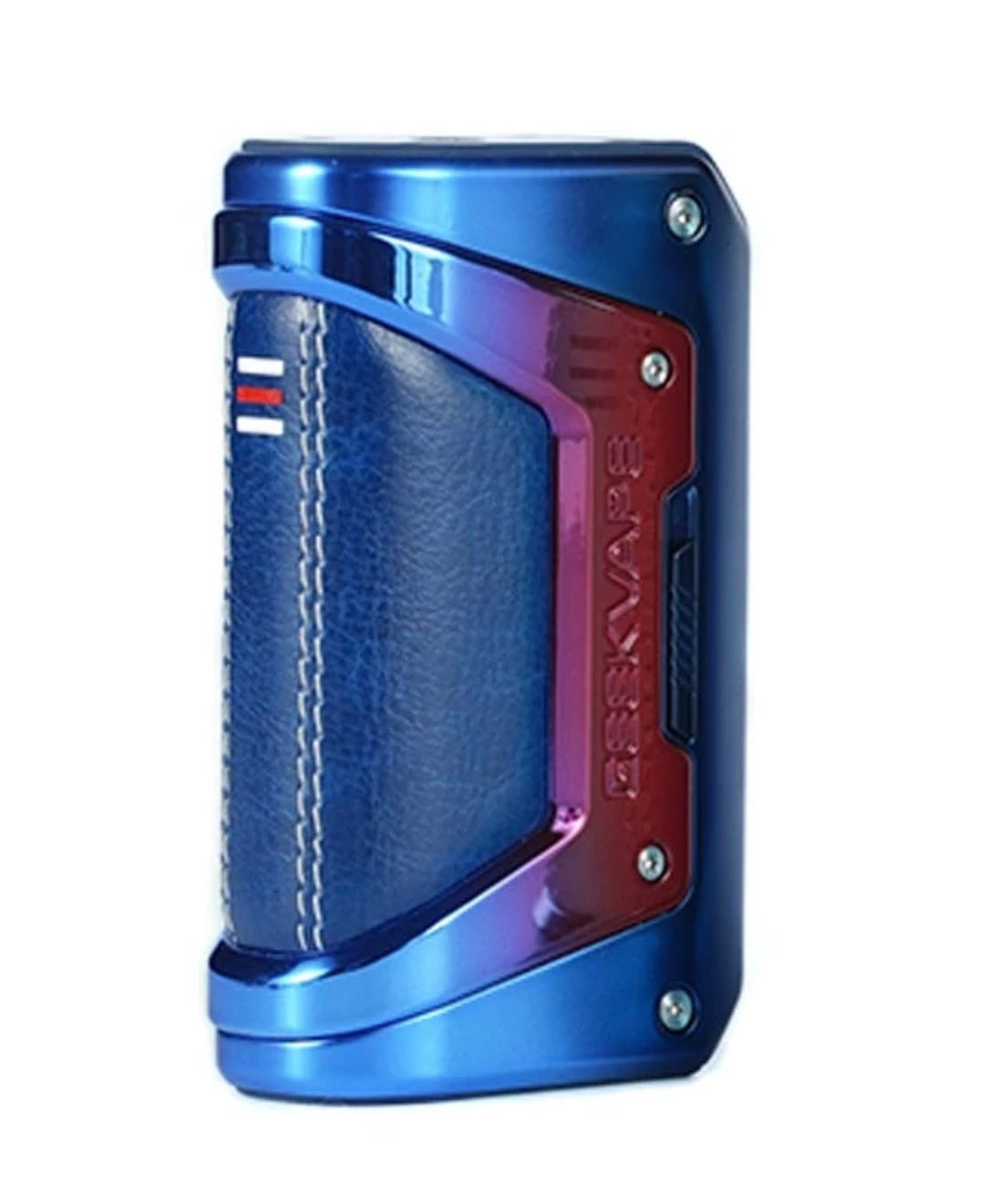Geekvape Aegis Legend L200 MOD [CRC] - Twisted Sisters Vape Shop