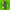 Flavour Beast 4000 Puff Disposable - 15 FLAVOURS - Twisted Sisters Vape Shop