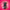 Flavour Beast Dreamy Dragonfruit Lychee Iced (STLTH Compatible)