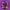 Flavour Beast Groovy Grape Passionfruit Iced (STLTH Compatible)