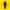 Flavour Beast Bussin Banana Iced (STLTH Compatible) - Twisted Sisters Vape Shop