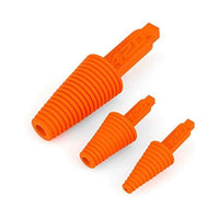 Formula 420 Cleaning Plugs - Twisted Sisters Vape Shop