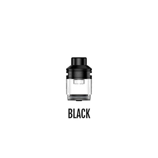 Buy black Geekvape E100 SE Pod 1pc