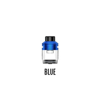 Geekvape E100 SE Pod 1pc