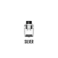 Geekvape E100 SE Pod 1pc