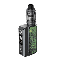 Voopoo Drag 4 177W Kit [CRC]