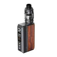 Voopoo Drag 4 177W Kit [CRC]