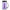 Beamer Smoke Killer Collection Candle - 12oz - Twisted Sisters Vape Shop