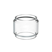 Replacement Glass - Dead Rabit V2 RTA - Twisted Sisters Vape Shop