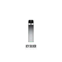 Vaporesso XROS 3 Mini Pod Kit