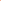 STLTH Peach Berry by POP Vapor - Twisted Sisters Vape Shop