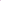 STLTH Pink Lemonade Ice by POP Vapor - Twisted Sisters Vape Shop